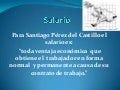 Salario