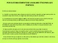 Salario Etico