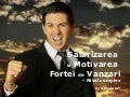 Salarizarea Si Motivarea Fortei De Vanzari