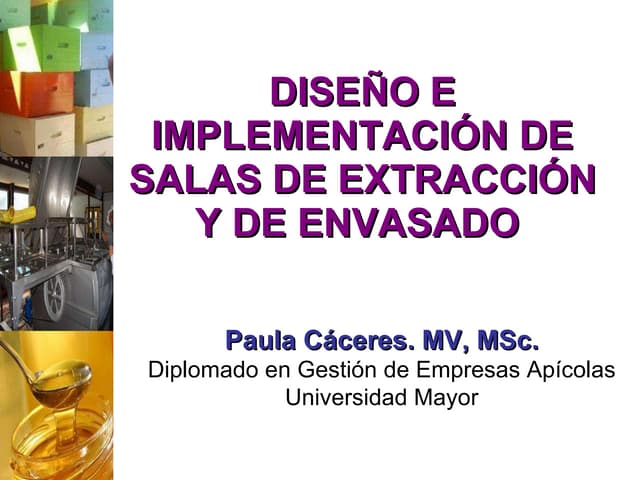 Salas de extraccion_y_haccp3