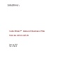 SalesDriver™ Account Business Plan