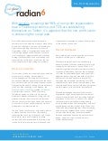 Non-Profit Organizations Embrace the Social Web