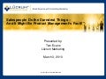 Salespeople Do The Darndest Things   Aipmm Webinar Feb 10 2010