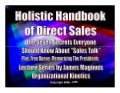 Sales Talk