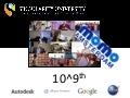 Salim Ismail - Innovation 10^9th
