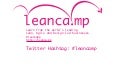 Leanspark Sofia 2011 - Intro to Lean, Lean Startup, Agile, Business Model Innovation & Design (phew!)