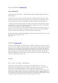 Salkantay  expeditions
