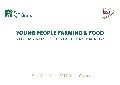 Sall The REVA plan in Senegal - does modern farming change minds of young people about agriculture?