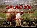 Salmo 106