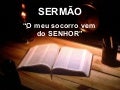 Salmo 121