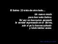 Salmo23
