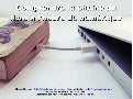 Comprendre la chaine du livre numérique