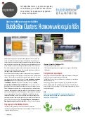 BubbleBox Clusters - AdBusiness Magazine
