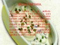 Salsa tartara