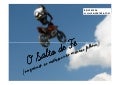 Leap of Faith - Salto De Fé