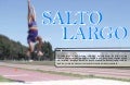 Salto largo