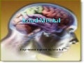 Salud mental