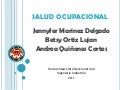 Salud ocupacional finall 1