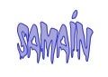 Samaín