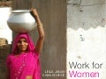 Samasource women 26_apr2010