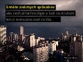 5 málo známych spôsobov, ako nechať technológie a ľudí na druhej strane sveta pracovať za Vás