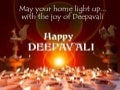 Sambutan deepavali. tugasan oum