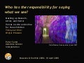 Samis-SayingWhatWeSee_MW2008