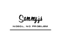 Sammy.js: NoSQL, No Problem