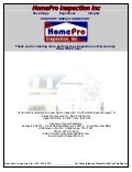 Sample new construction-completed_over_a_year_earlier