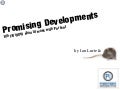 SEO Proposal Sample