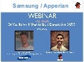 Do You Know If Your Android Devices Are SAFE?