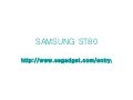 Samsung st80