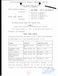 Samuel johnson indictment