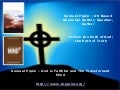 Samuel pipim   god is faithful & the transformed mind