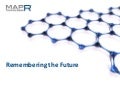 predictive-analytics-san-diego-2013-02-21