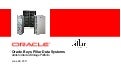 San general-presentation-pillar-423172
