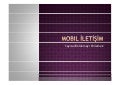 Yoksullar için Sanal Operator