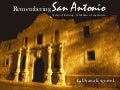 San antonio