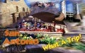 San antonio