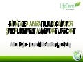 Sanatatea aparatului locomotor si suplimentele alimentare life care
