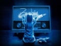 Song Request Line - iPhone app