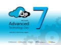 Intro to SharePoint Sandboxed Solutions