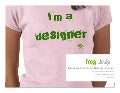 We Are All Designers of Play (Rethinking Toy Design)