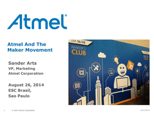 Sander arts esc brasil_key note_final