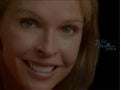 San Diego California Dentist Dr. Larry Addleson DDS