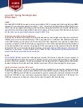 San Diego County Office Of Education ENERGY PLANNING GUIDE