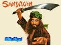 Sandokan