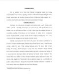 Penn State Sex Crime Grand Jury Testimony