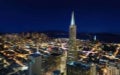 San francisco)