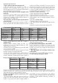 Sangrado de tubo digestivo alto  y bajo-apuntes